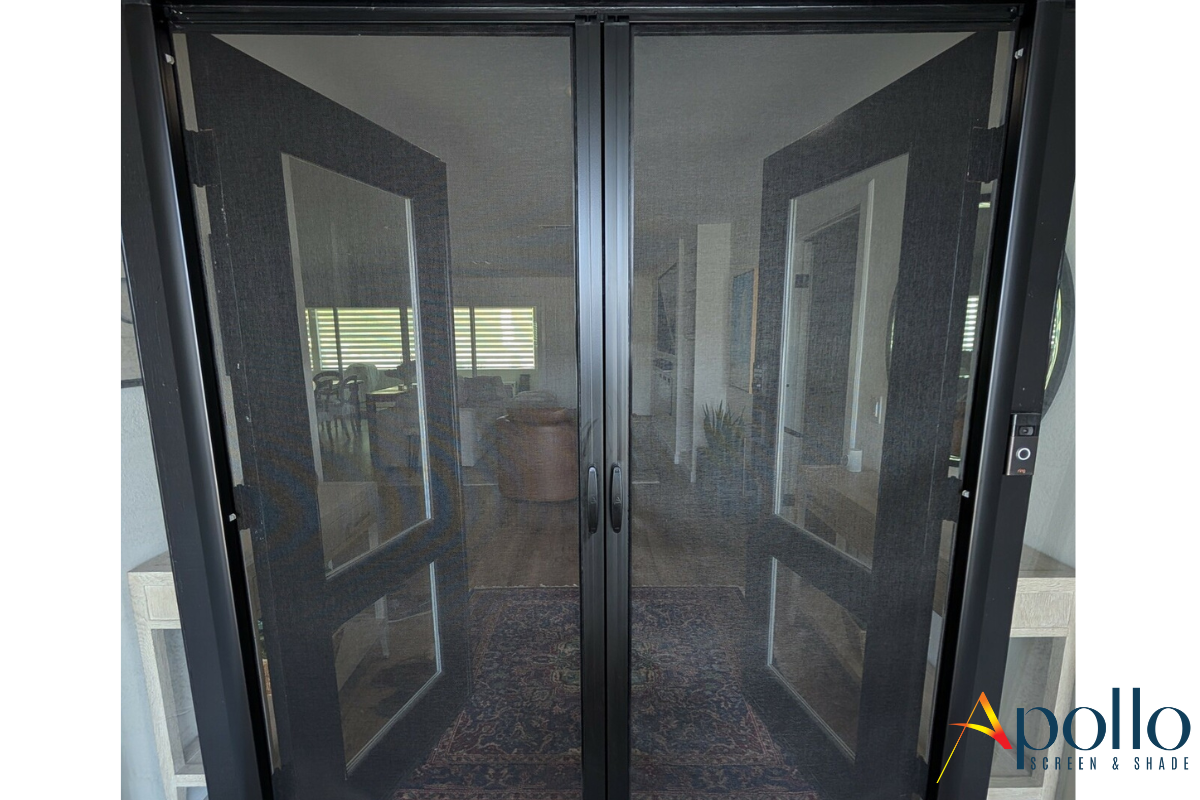 French Retractable Door Screen - San Diego_ CA (1).png